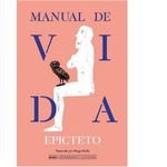 9788418395307-v-638605584481130000-category-product-version-image