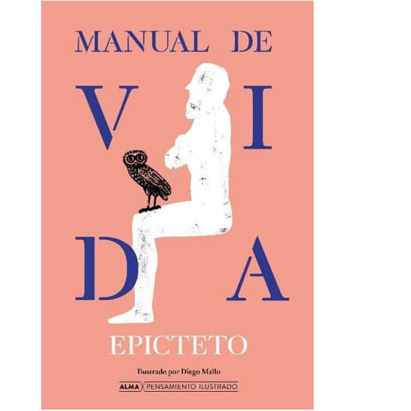 9788418395307-v-638605584481130000-category-product-version-image