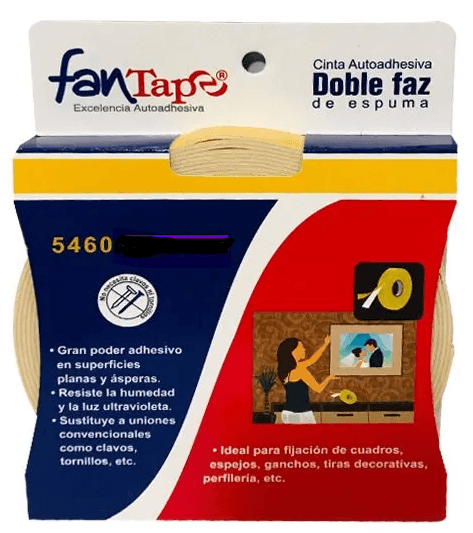 label-1