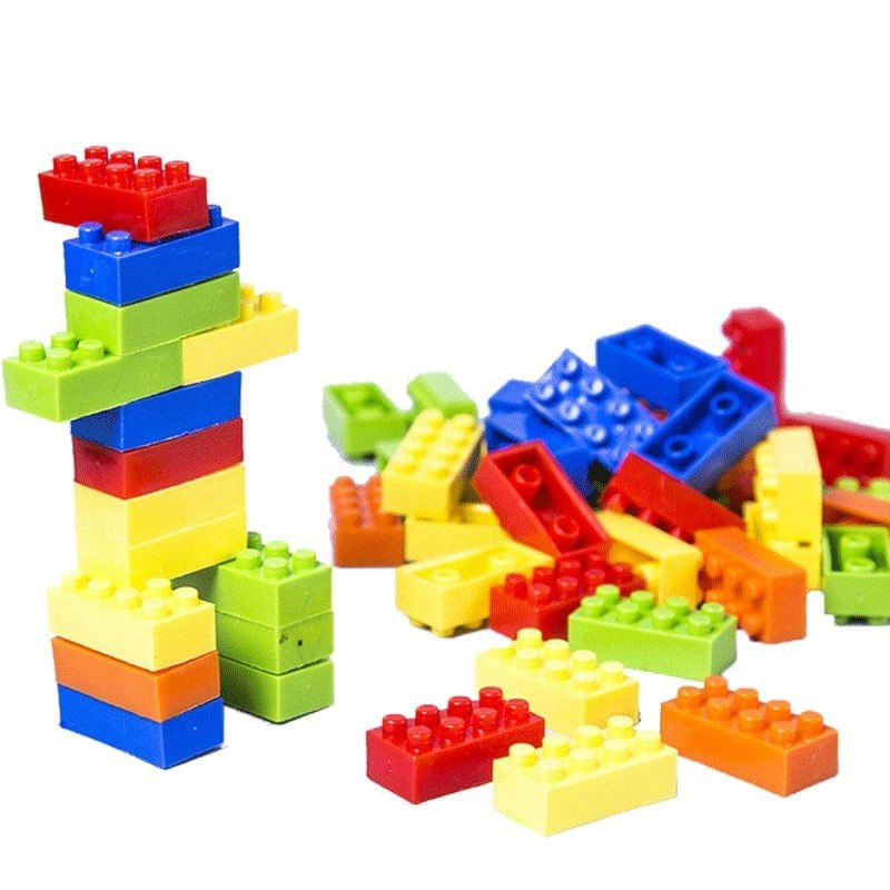 7861088922348-1-v-638497466875330000-category-product-version-image