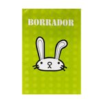 label-0