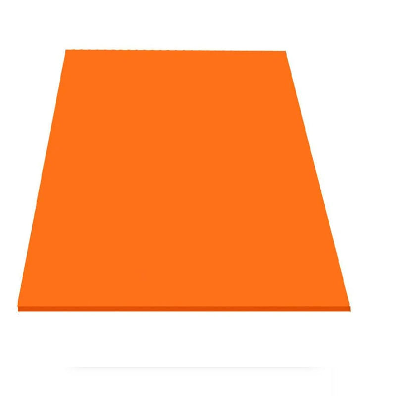 label-1