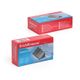 4041485250876-1-v-637999979711800000-category-product-version-image