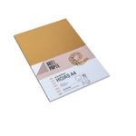 label-1