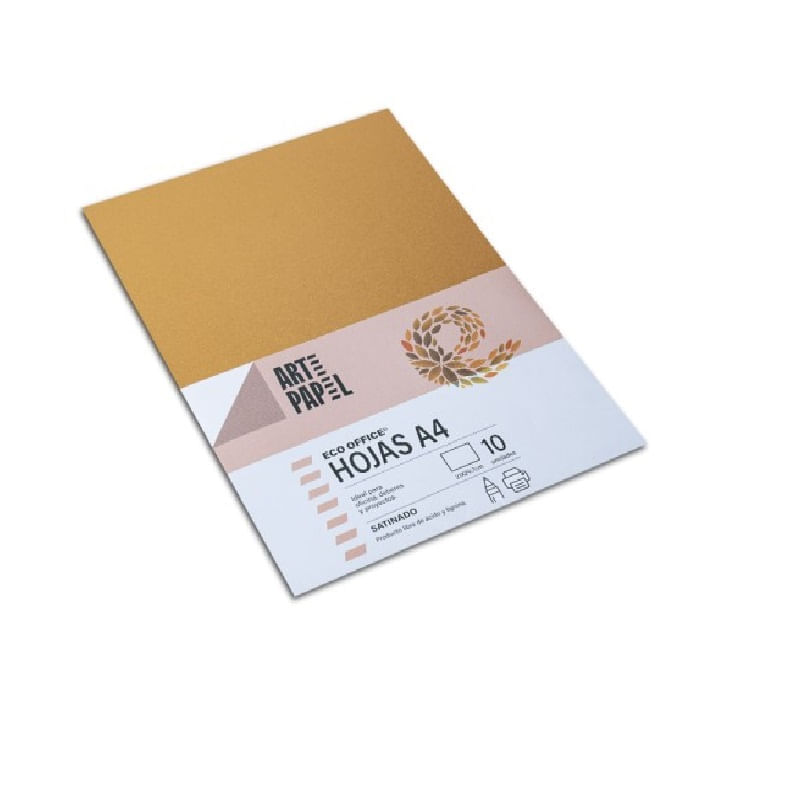 label-1