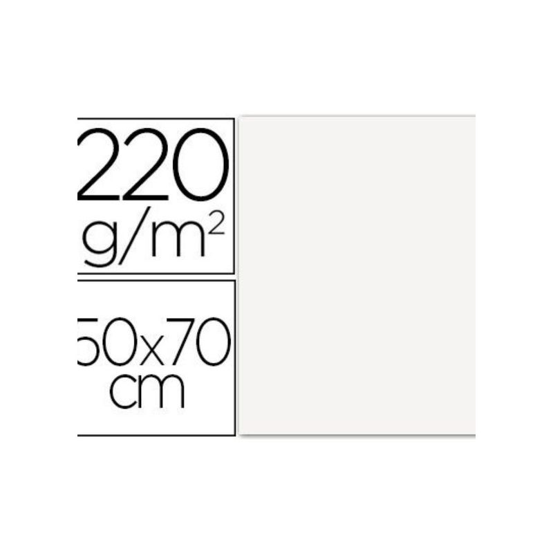 label-0