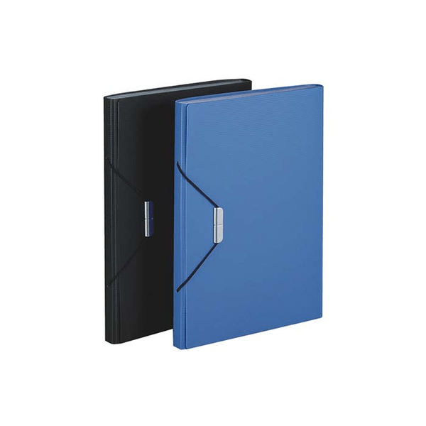 1237679-1625846329863