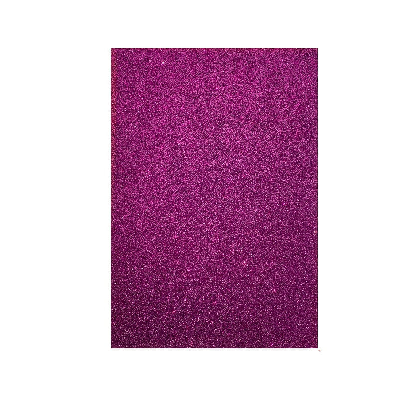 label-1