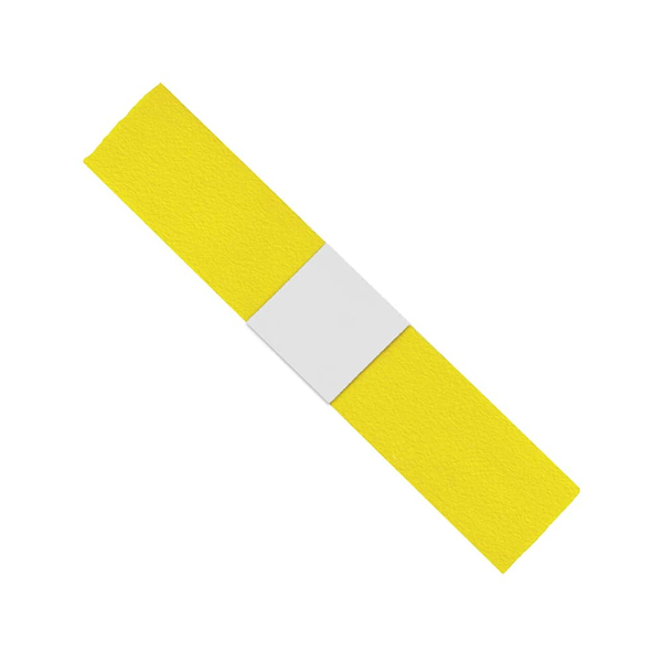 label-0