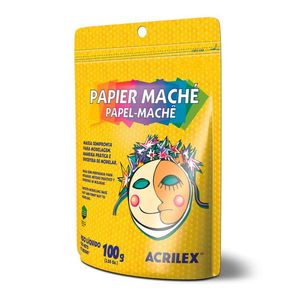 Masa Mache