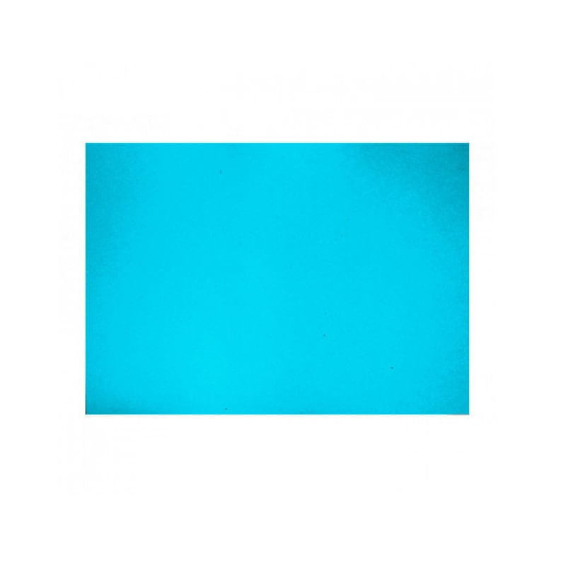 label-0