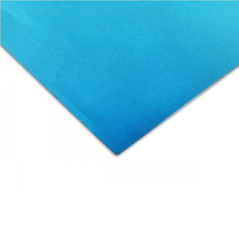 label-1