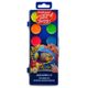 4670009107725-v-637595602910900000-category-product-version-image