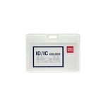 label-0