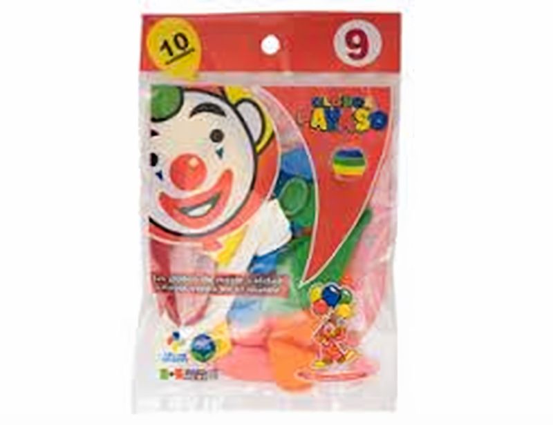 280231235055-tergialvwqfu-225200983784-kksdcajnesaa-210396-1