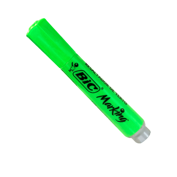 label-0