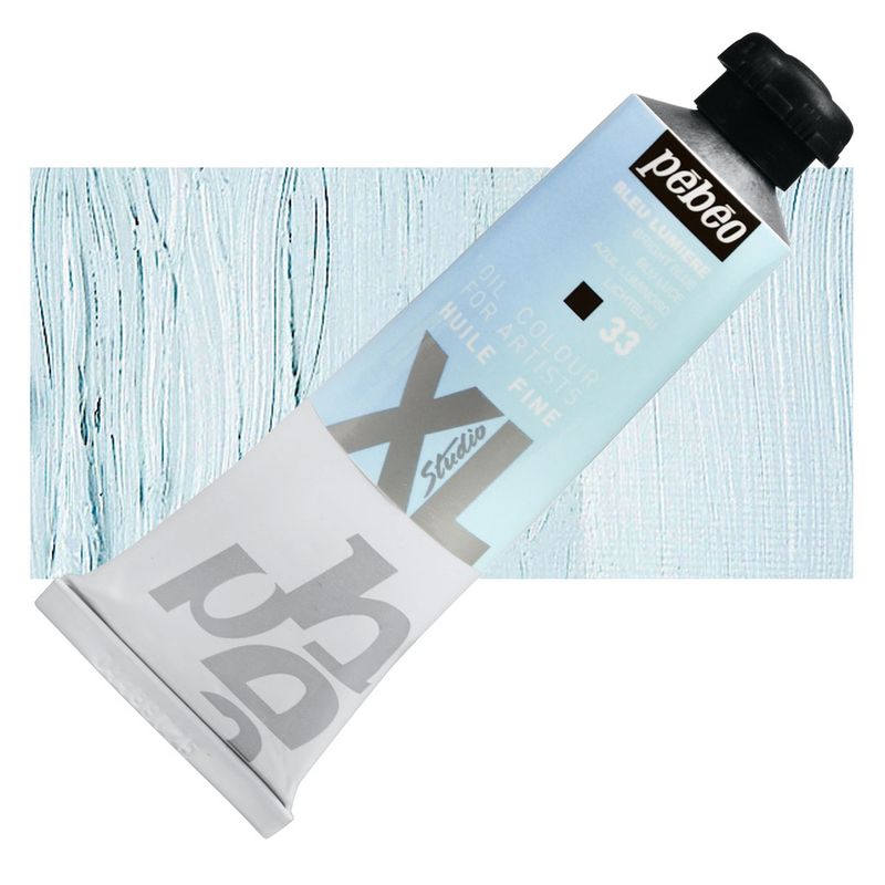 label-0
