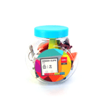label-0