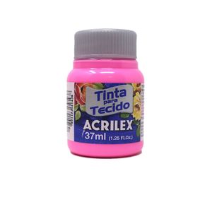 Pintura para tela mate 37ml