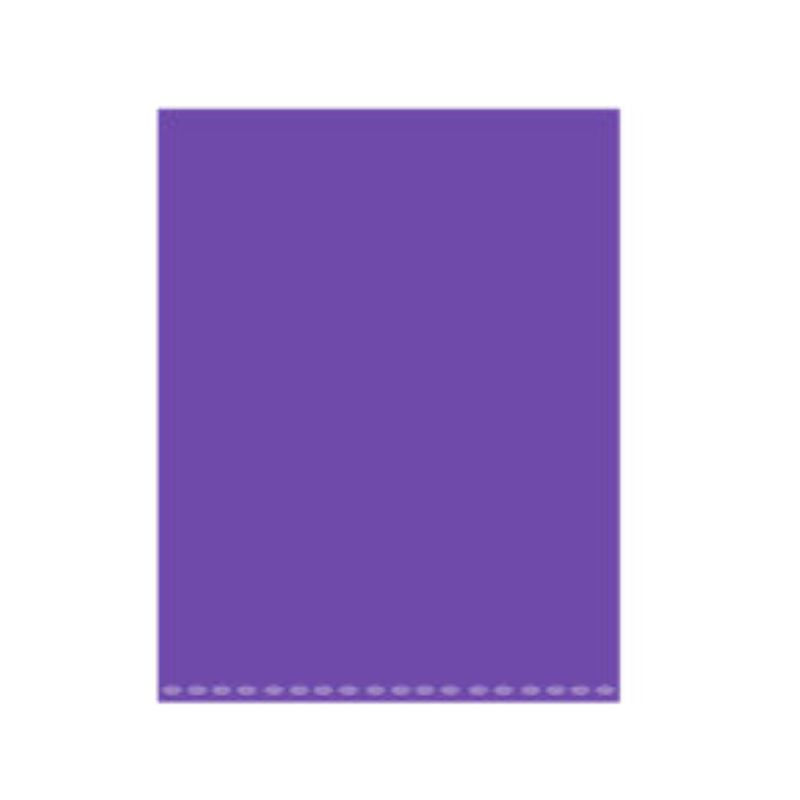 label-0