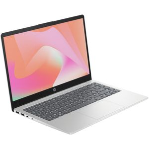 Portátil 14-Ep0026la Core I3 8gb 512gb Ssd 14plg Win11 Gris
