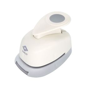 Perforadora Sunlit Forma Circulo 5 8plg Bls 1pc Hcp10501001