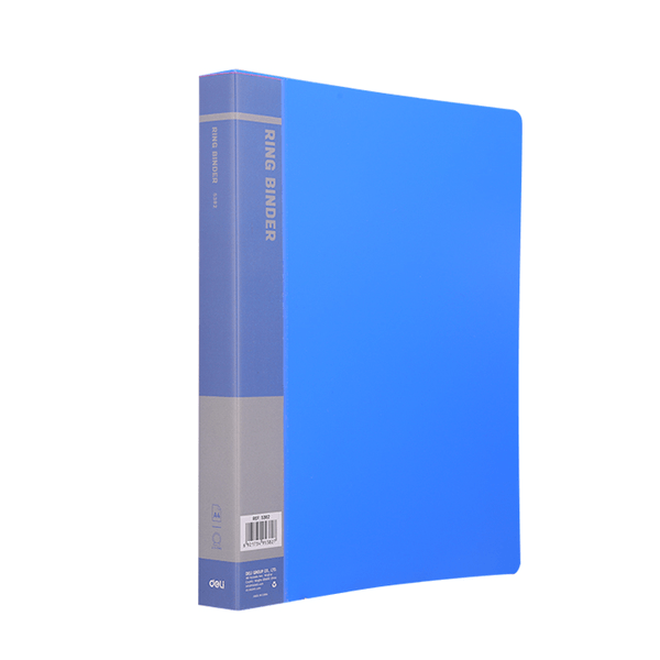 1b2ec19b-2f8f-4ac3-876b-db9f2ce57fcb