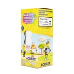 7891153070209-2-v-637999980999470000-category-product-version-image