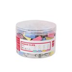 1667225529742-f0139d78-b64a-421e-8ae3-e1f5eacea27a-0202137895