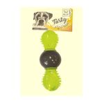 6953182735694-v-638527698277630000-category-product-version-image