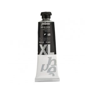 Oleo Fino Studio Xl Gris De Payne 37ml Ref.937045
