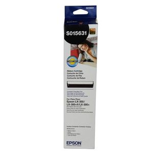 Cinta - EPSON - S015631