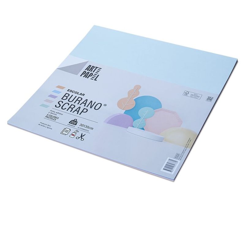 label-1