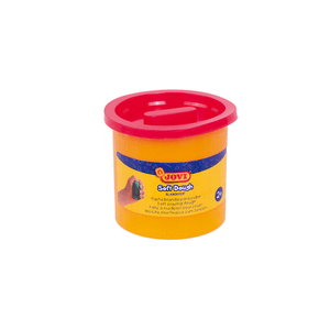 Masa Para Moldear Roja 4.22onz/125cc 450 03