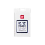 1667225528848-3068a7aa-5f57-469a-8f54-5000de93fd88-0202137908