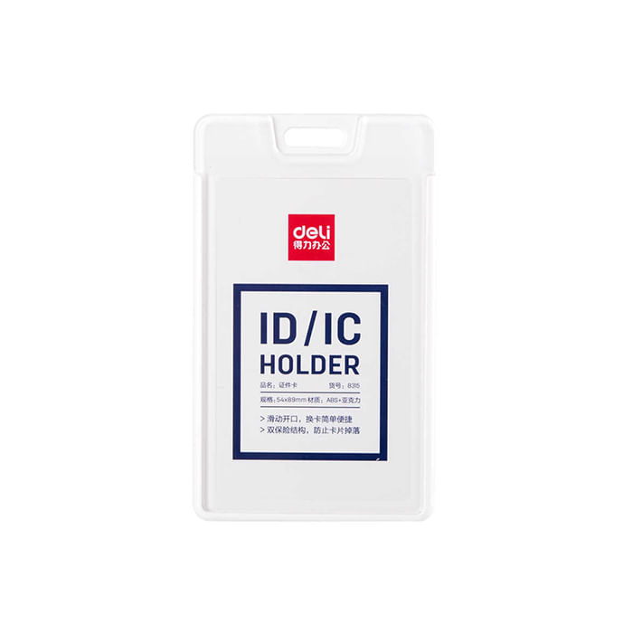 1667225528848-3068a7aa-5f57-469a-8f54-5000de93fd88-0202137908