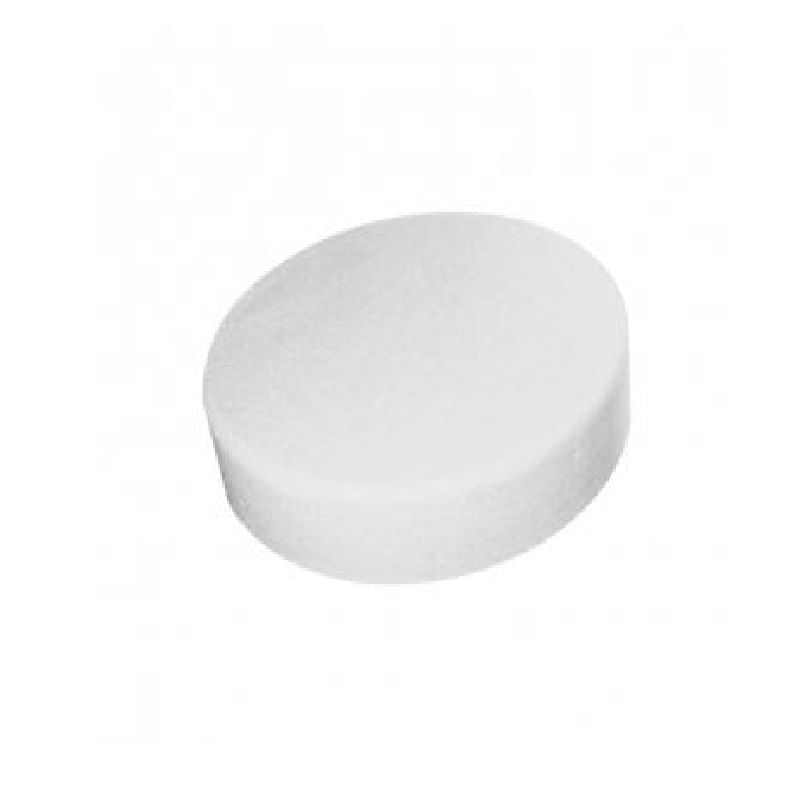 label-0
