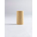 label-0
