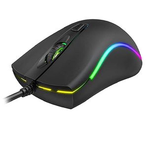 Mouse Gaming Havit HvMs72