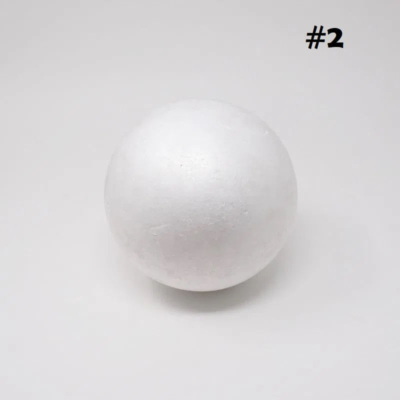 label-0
