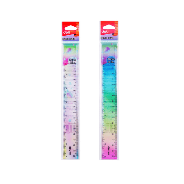 label-0