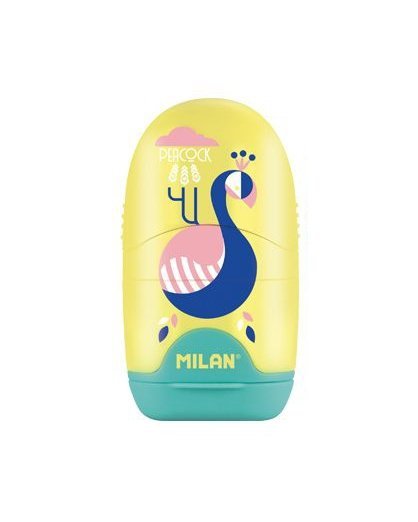 sacapunta-escolar-1-serv-con-recole-y-borra-capsule-peacock-v-638279941055600000-category-product-version-image