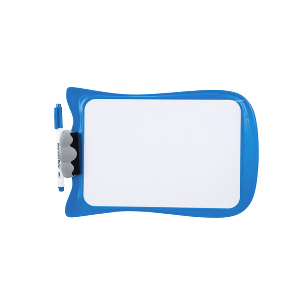 6577cc3a-d4f1-4052-883e-2374540eeb88