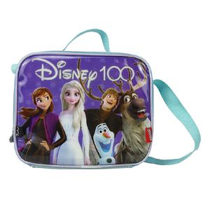 Lonchera Disney 100 Niño 5 Modelos-625-018-2100p