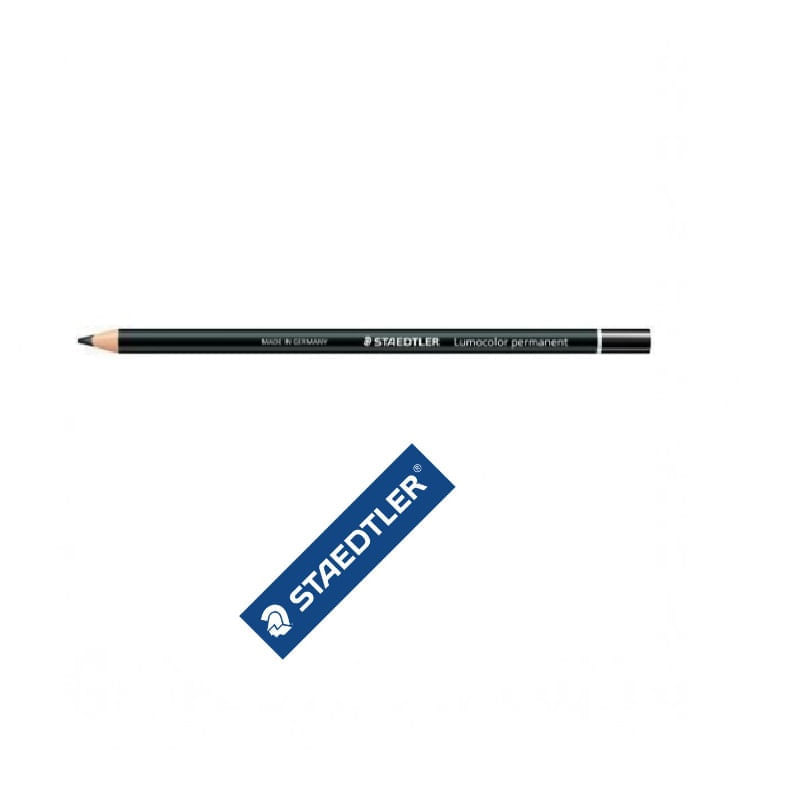 4007817131428-1-v-638463867783900000-category-product-version-image