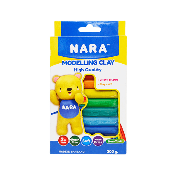 c353ba5e-bc08-4a69-a99b-a5f468e61629