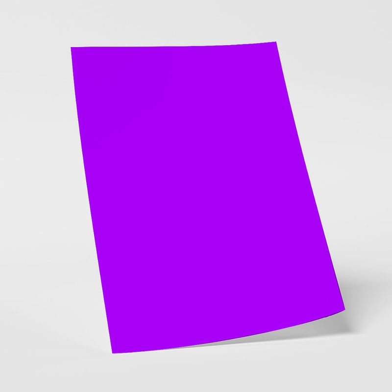 label-0