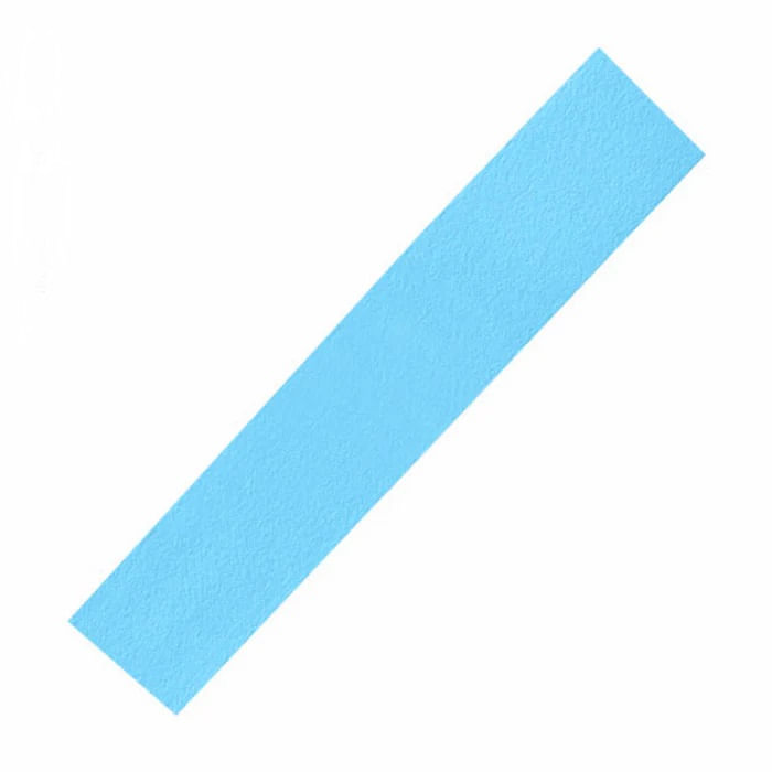 label-0