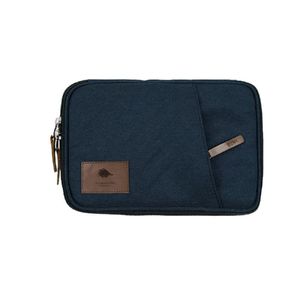 Estuche para Tablet 7.9 pulgadas   HEDGEHOG BRAND
