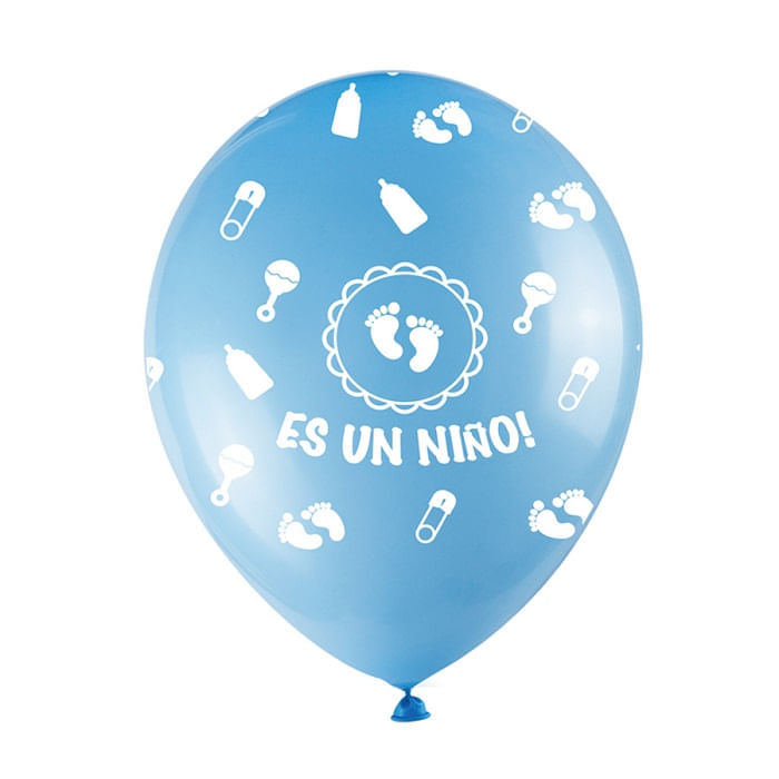 7406395700199.jpg?v=638634948093500000